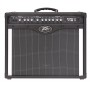 PEAVEY Transtube Bandit 112 - 100 Watt Ενισχυτής κιθάρας