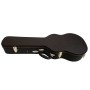 SOUNDSATION SCCU Concert Ukulele Case