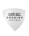 Ernie Ball -