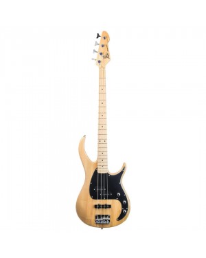 PEAVEY -