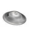 PAISTE -