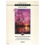 SCHOTT Nevada - Romantic Miniatures Βιβλίο για πιάνο