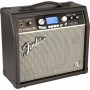 Fender G-DEC 3 Fifteen 15 Watt Ενισχυτής κιθάρας