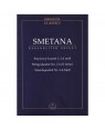 Barenreiter -