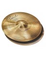 PAISTE -