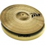 PAISTE PST 3 13'' Hi-Hat Cymbal