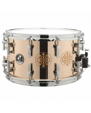 SONOR -