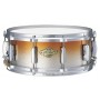 Pearl MCX1455S Masters Orange Sparkle Fade Ταμπούρο