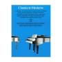 Yorktown Music Press Classics to Moderns  Book 2 Βιβλίο για πιάνο