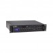 Helvia HRMA-1206 PLAY 6-Zones 120 Watt RMS Τελικός ενισχυτής