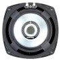 CELESTION T5641AWD Speaker 6.5"