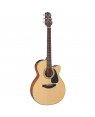 Takamine -