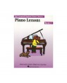 HAL LEONARD -