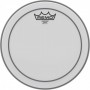 REMO Pinstripe Coated 12" Drum head