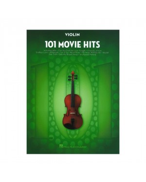 HAL LEONARD -