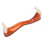 SOUNDSATION SSR-02L 1/2 Violin Shoulder Rest