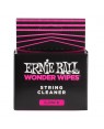 Ernie Ball -