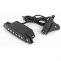 Belcat SH-80 Acoustic Guitar PickUp