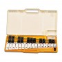 ANGEL AG-27K Glockenspiel