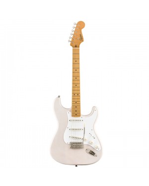 Fender -