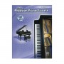 Alfred Alfred's Premier Piano Course - Lesson 3 & CD Book for Piano