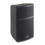 SOUNDSATION Hyper Top 8P - 100 Watt RMS Παθητικό ηχείο