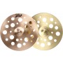 PAISTE PST X Swiss 16'' Hi-Hat Cymbal