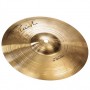 PAISTE Signature Precision 10'' Splash Πιατίνι