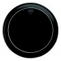 REMO Pinstripe Ebony 22" Drum head