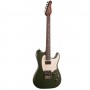 Godin Stadium '59 Desert Green RN Electric Guitar