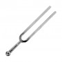 Wittner 922 Large Size 440Hz Tuning Fork