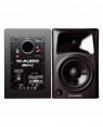 M-AUDIO -