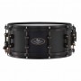 Pearl 14x6 Matt Halpern Signature Snare