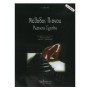 Εκδόσεις ΝΤΟ-ΡΕ-ΜΙ Νικολάεβ - Μέθοδος Πιάνου Ρωσικής Σχολής Βιβλίο για πιάνο