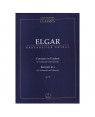 Barenreiter -