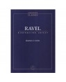 Barenreiter -