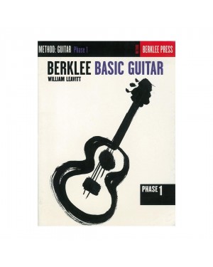 Berklee -