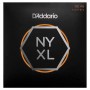 D'Addario NYXL1046 010-046 Σετ 6 χορδές ηλεκτρικής κιθάρας