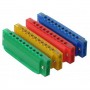 Classic Cantabile FUNkids Harmonica C