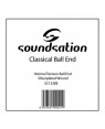 SOUNDSATION -