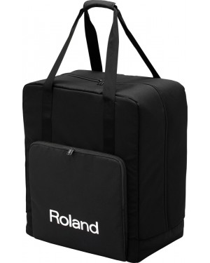 Roland -