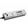 CHAUVET Color Tube EQ Light