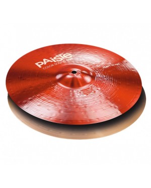 PAISTE -