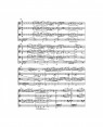 Barenreiter -