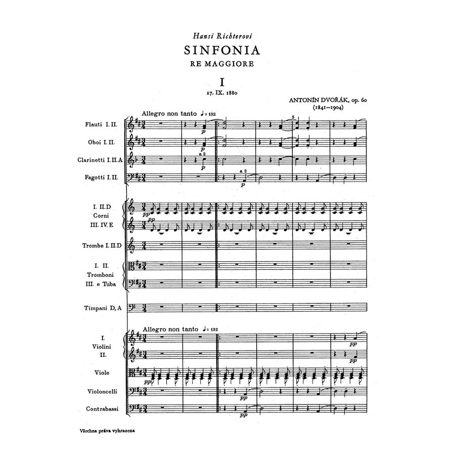 Barenreiter -