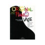 Le Coz - Original Piano  Valse