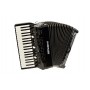 Roland FR-4X Black Digital Accordion