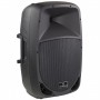 SOUNDSATION Go Sound 10A - 240 Watt RMS Ενεργό ηχείο