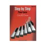 Willis Music Edna-Mae Burnam - Step by Step Piano Course, Book 5 Βιβλίο για πιάνο