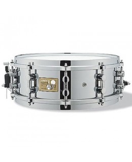 SONOR -